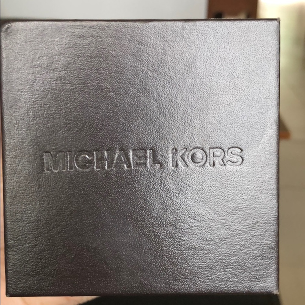 Michael Kors Men’s Watch - Picture 3 of 3